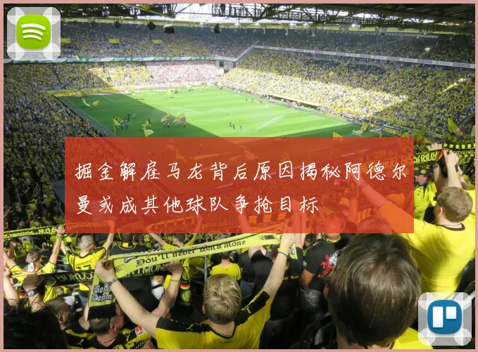 掘金解雇马龙背后原因揭秘阿德尔曼或成其他球队争抢目标